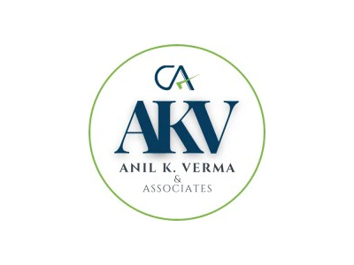 akv